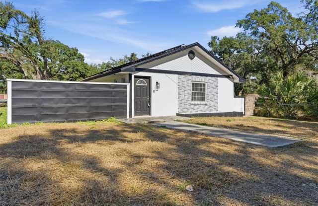 502 TWEED AVENUE photos photos