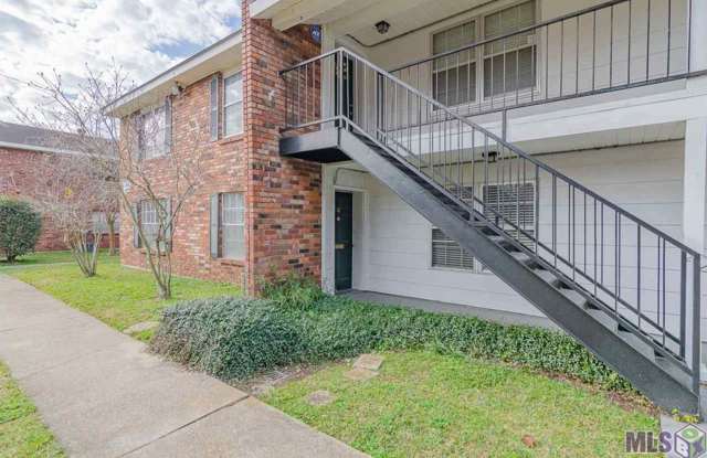 Bocage Condo photos photos