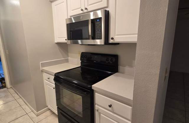 Two Bedroom Condo close to USF photos photos