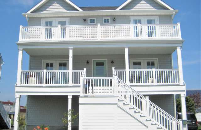 15 Griffin Street photos photos