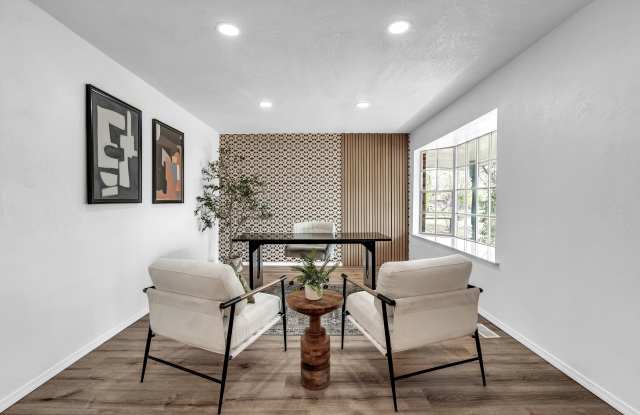 636 East Lea Terrace Gallery 4