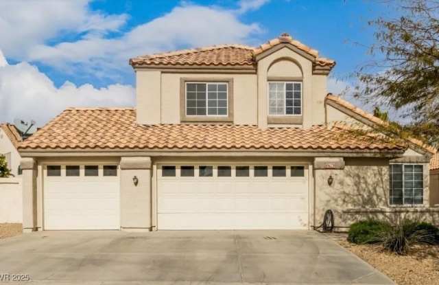 1796 Nuevo Road photos photos