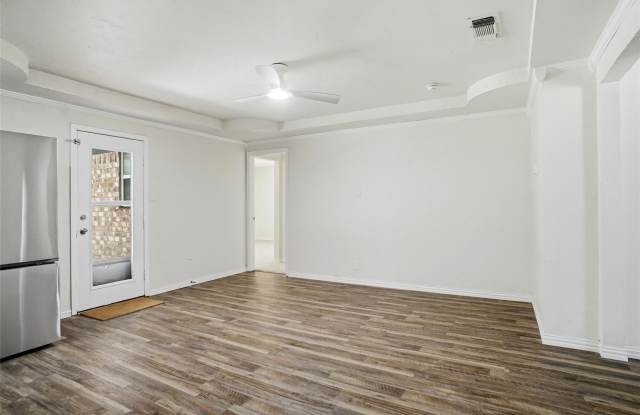 129 Mountain View Drive Gallery 3