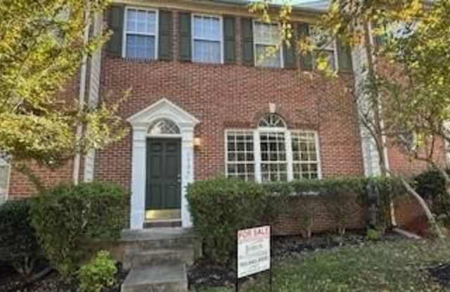 1705 PALMETTO Drive photos photos 1705 PALMETTO Drive photos photos