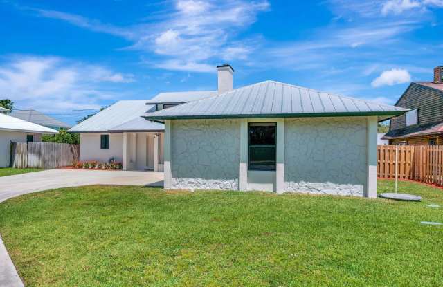 18975 SE County Line Road Gallery 3