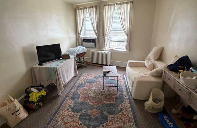 153 BALA Avenue photos photos 153 BALA Avenue photos photos