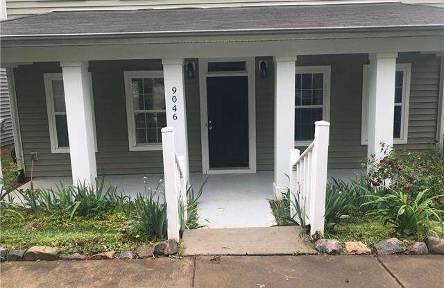 9046 Glenashley Drive Gallery 2