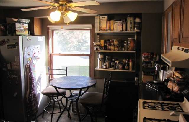 5649 Perry Ave. N. Gallery 4