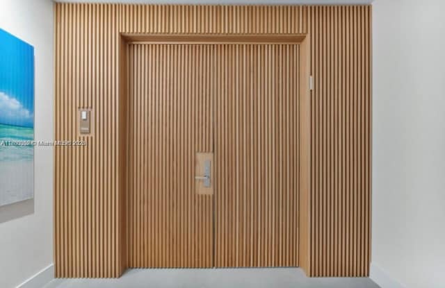 5000 Island Estates Dr photos photos