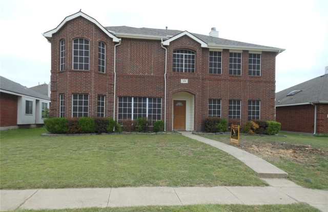 128 Brookshore Drive - 128 Brookshore Drive, Rockwall, TX 75032