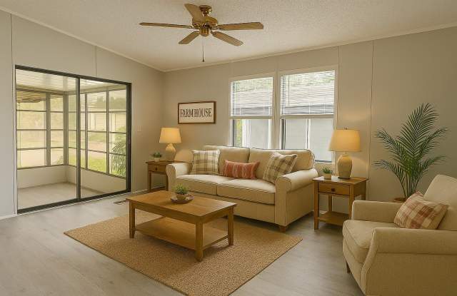 134 Sky Ridge Dr photos photos