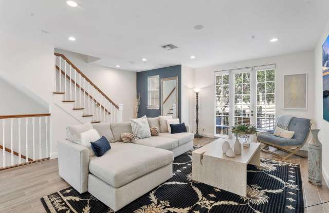 1035 W Heritage Club Circle Gallery 4