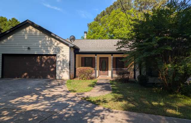 89 Conkle Rd photos photos