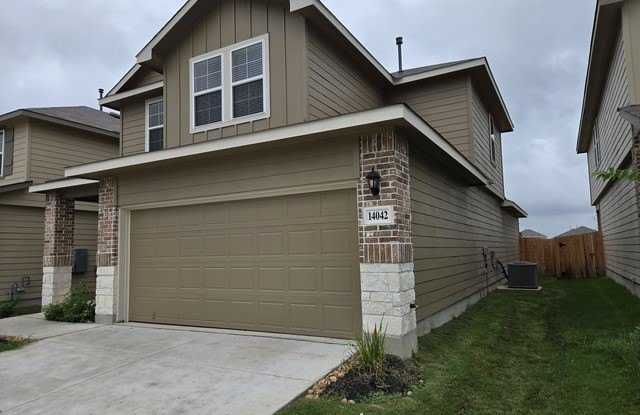 14042 shale path photos photos