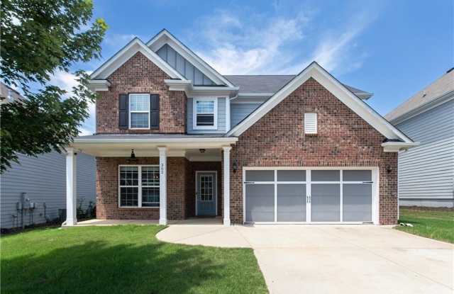 302 Pebblestone Lane photos photos 302 Pebblestone Lane photos photos