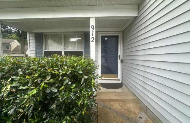 Call or Text Amanda Tate for more information : 757-289-6810 photos photos