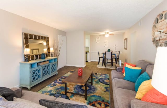 Glen at Lakewood photos photos Glen at Lakewood photos photos