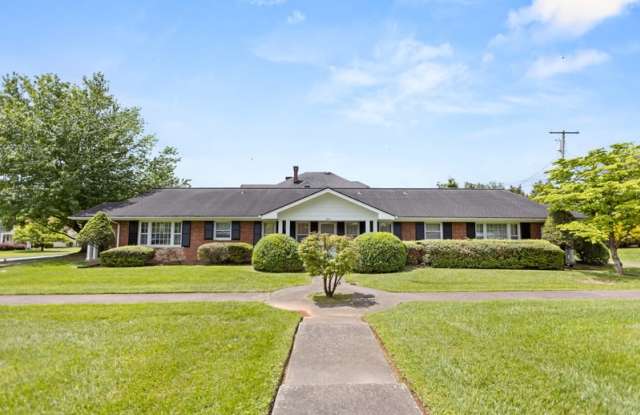 801-805 Lester Harris Road - 801 photos photos