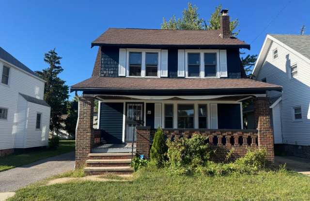 Charming 3-Bedroom Property in Prime Location photos photos Charming 3-Bedroom Property in Prime Location photos photos