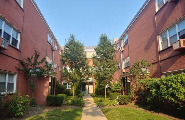 6969 N Ashland Boulevard photos photos