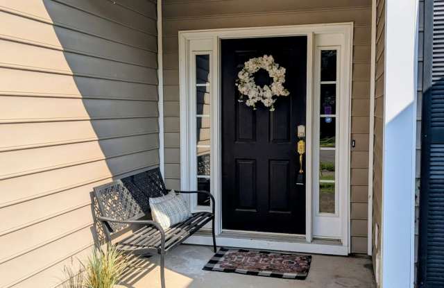 8253 Ramstone Way Gallery 2