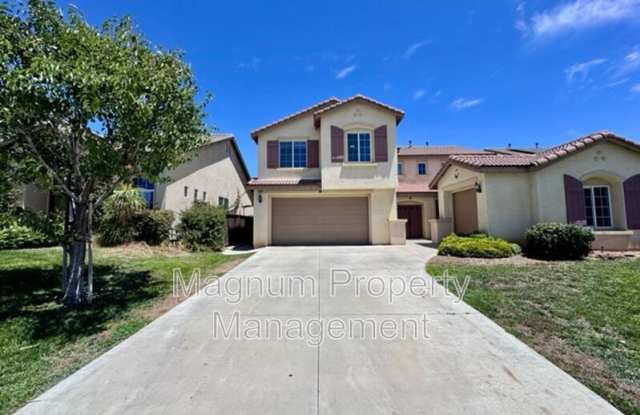 35862 Banyan Rim Dr photos photos