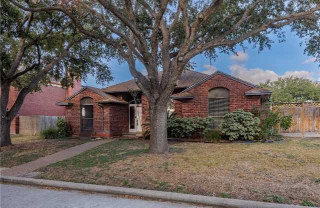 7009 Adbury Drive photos photos 7009 Adbury Drive photos photos