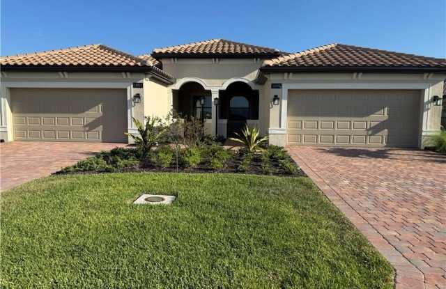 11909 Sacra Pl lot: 506 photos photos 11909 Sacra Pl lot: 506 photos photos