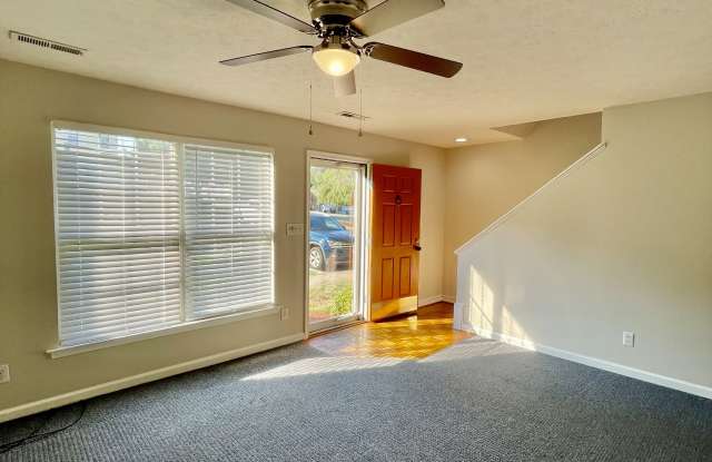 198 Mulberry Circle - 1 Gallery 2