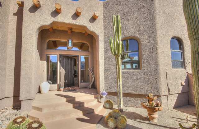 15014 E TEQUESTA Court Gallery 3