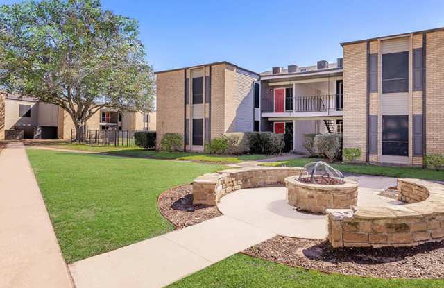 The Ranch Apartment Homes photos photos The Ranch Apartment Homes photos photos