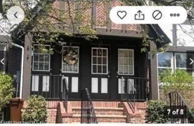 145 Sturges Street photos photos