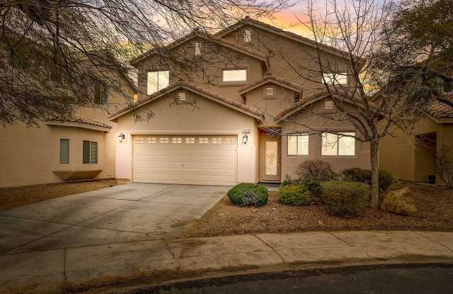 4 BEDROOM HOME FOR RENT! photos photos