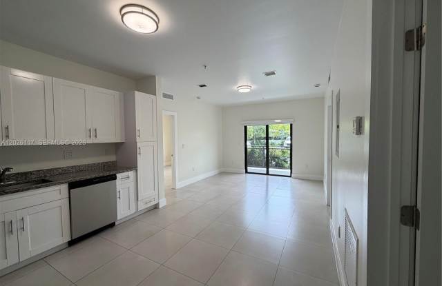 2425 NW 24th Ave photos photos