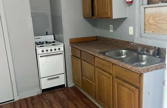 Move in today! photos photos