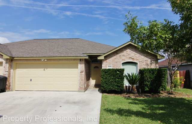 3048 Green Mountain - 3048 Green Mountain Drive, New Braunfels, TX 78130