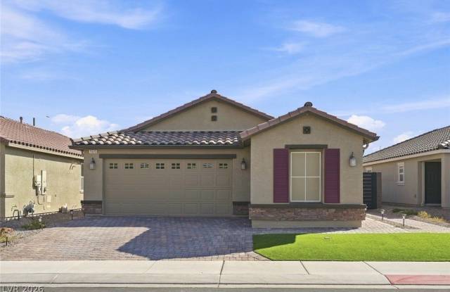 1525 Deep Valley Avenue photos photos