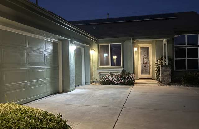 29128 Paperflower Lane photos photos