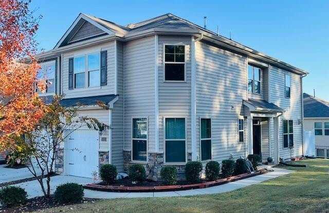 1423 Compass Drive photos photos