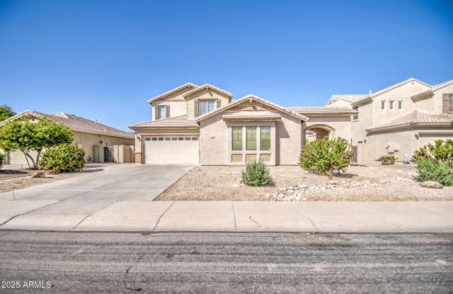 1360 E HUMMINGBIRD Court photos photos