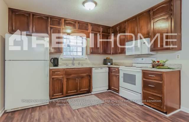 1741 Sonia Drive Gallery 3