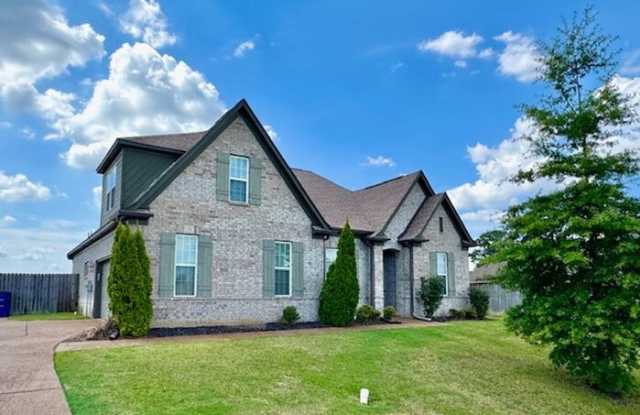 8391 Ashley Drive photos photos