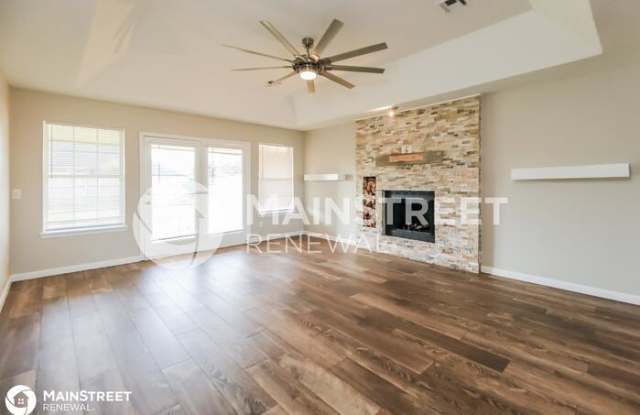 10525 Peacock Circle Gallery 4
