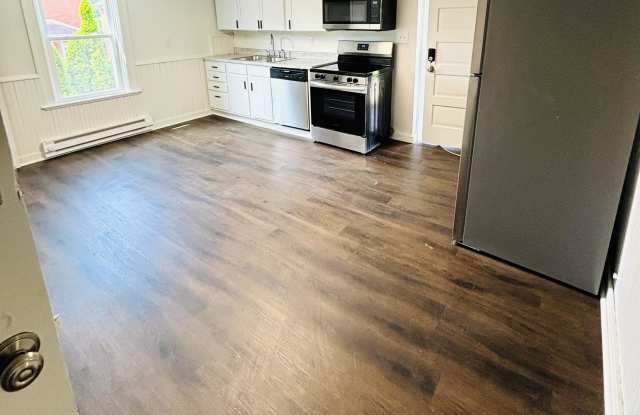 14 North Tremont Avenue - GA photos photos