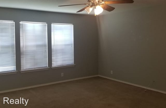 2122 Colorado Bend Gallery 4