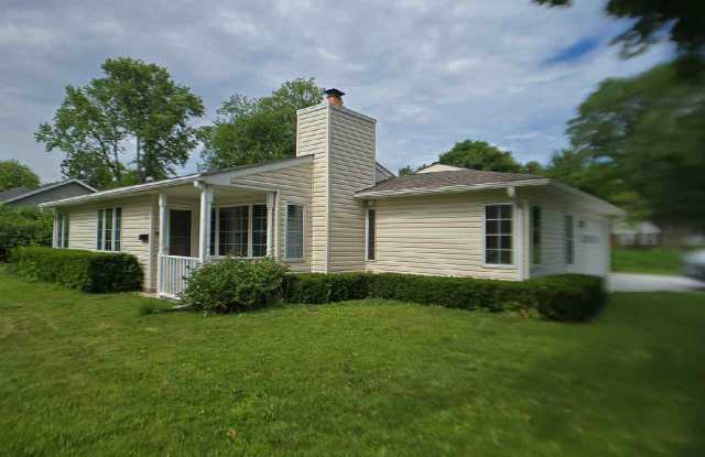 5916 Cornflower Lane Gallery 2