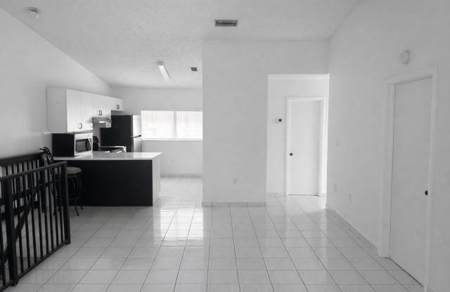 7891 West 29th Way photos photos 7891 West 29th Way photos photos