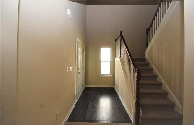 316 Alcovy Way Gallery 4