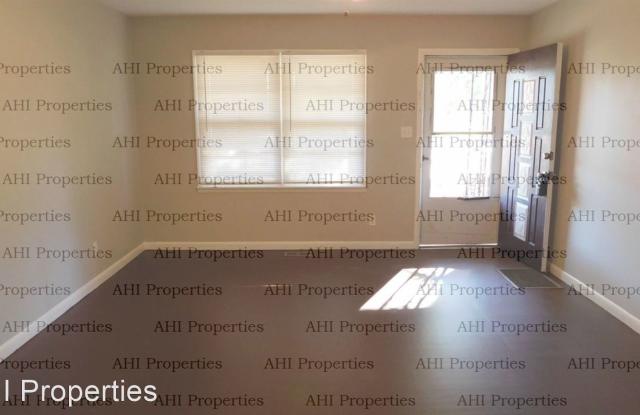 2716 Mastin Lake Road Gallery 3