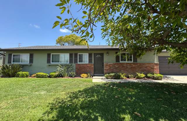 Charming Simi Valley Home with Expansive Outdoor Space photos photos